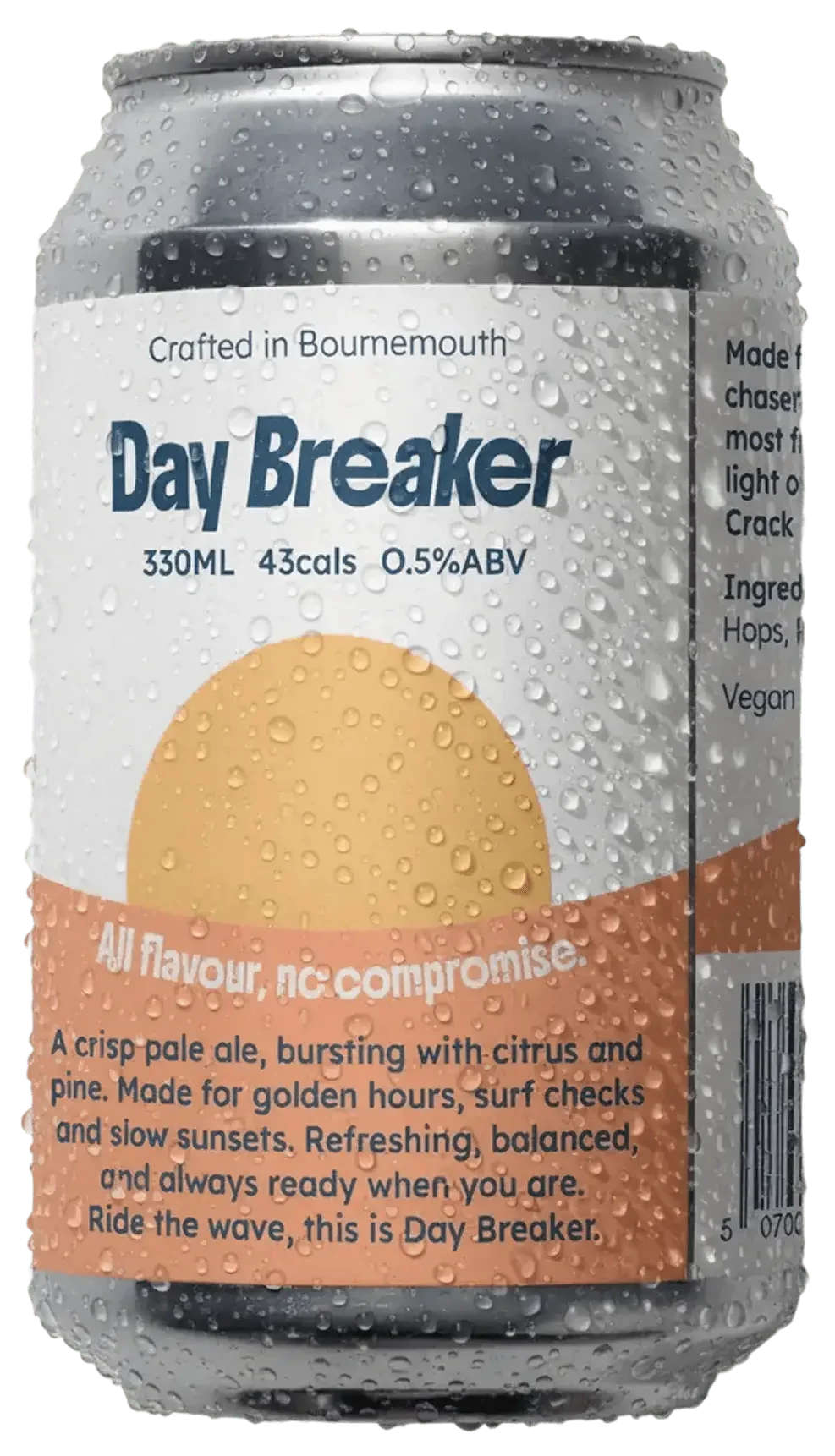 Nonnie can day breaker e1764237535870